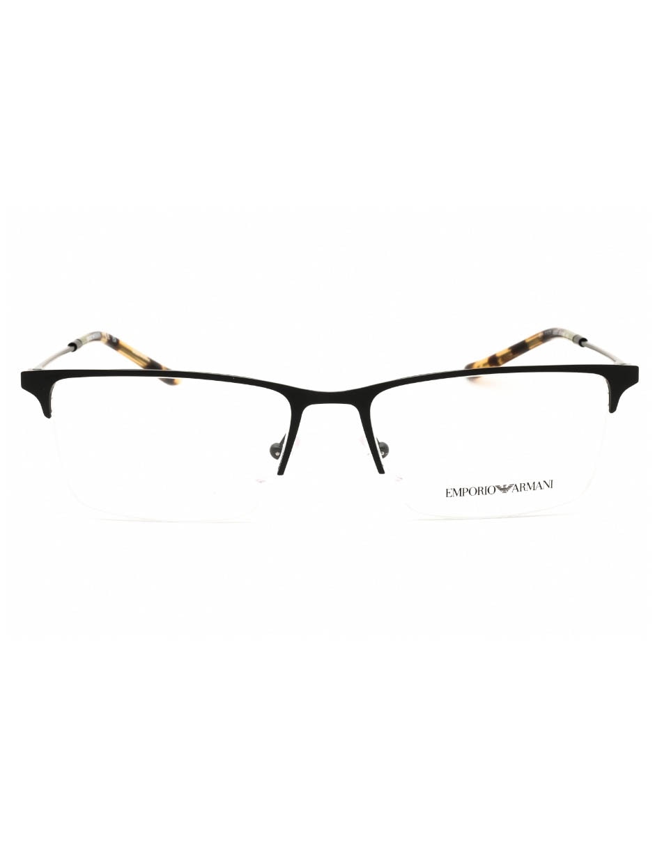 Armazón para hombre Armazón para hombre