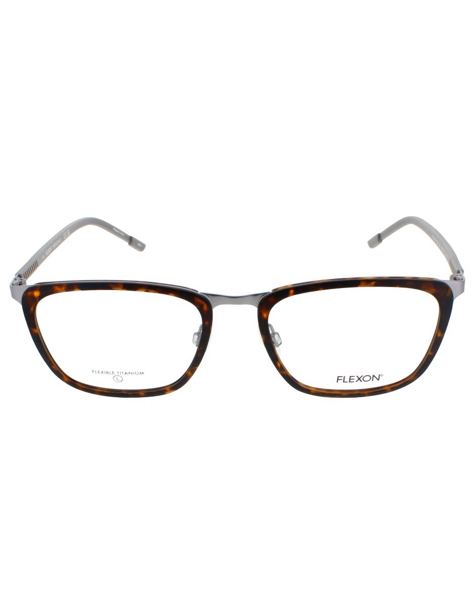 Armazón para hombre Armazón para hombre
