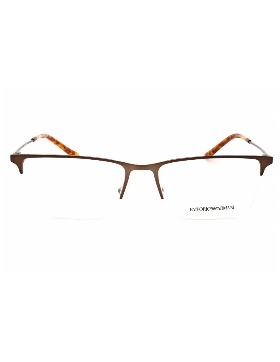 Armazón para hombre