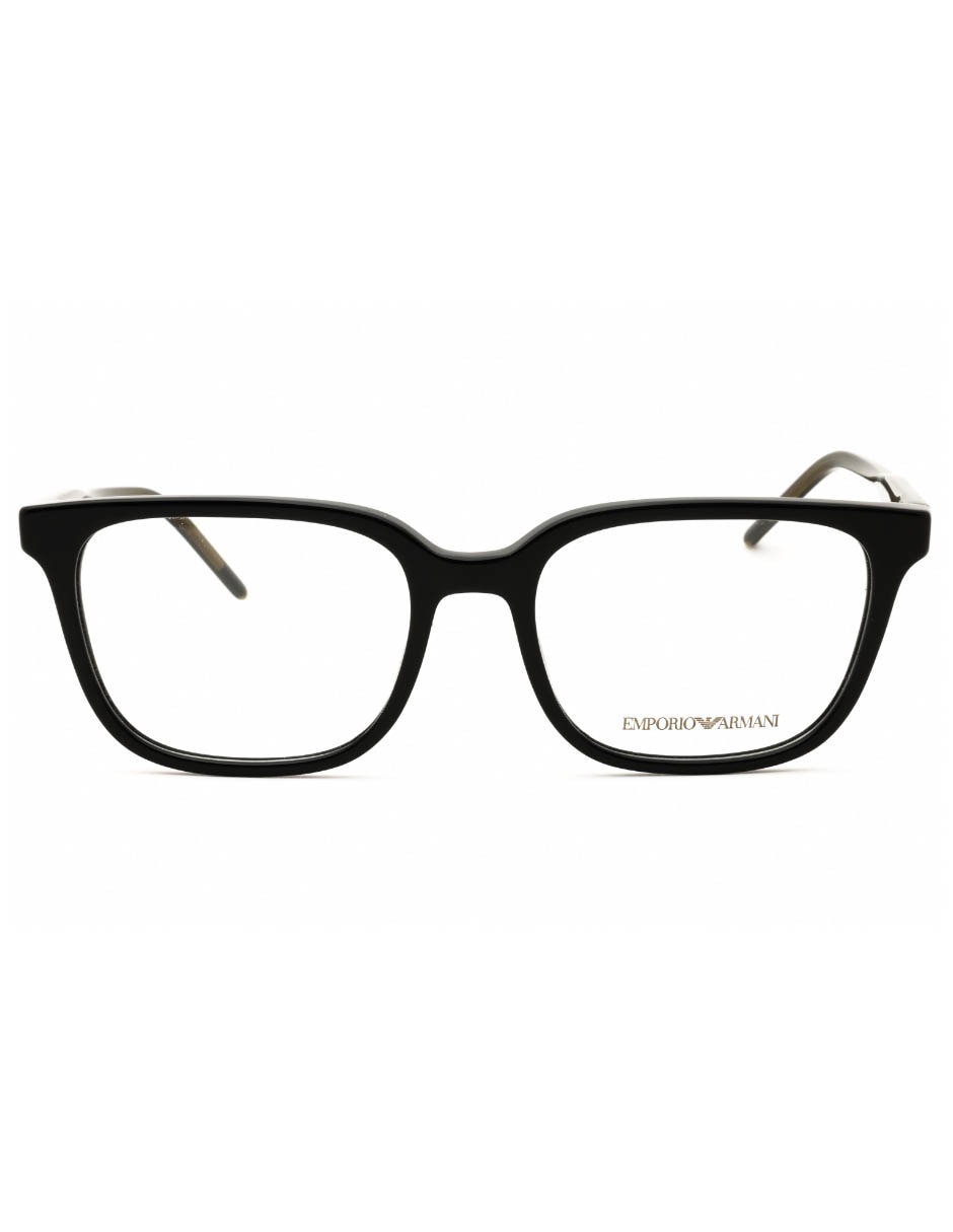 Armazón para hombre Armazón para hombre