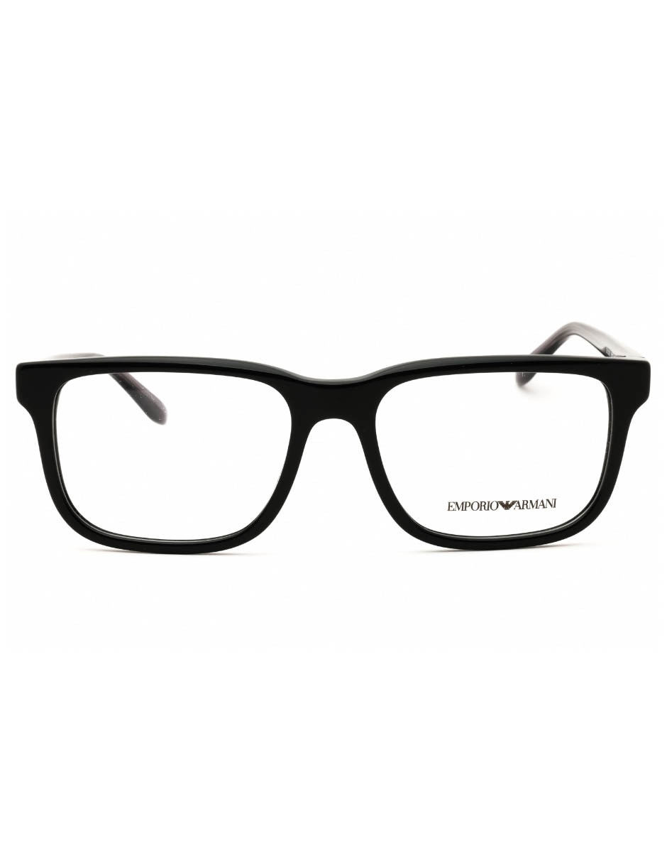 Armazón para hombre Armazón para hombre