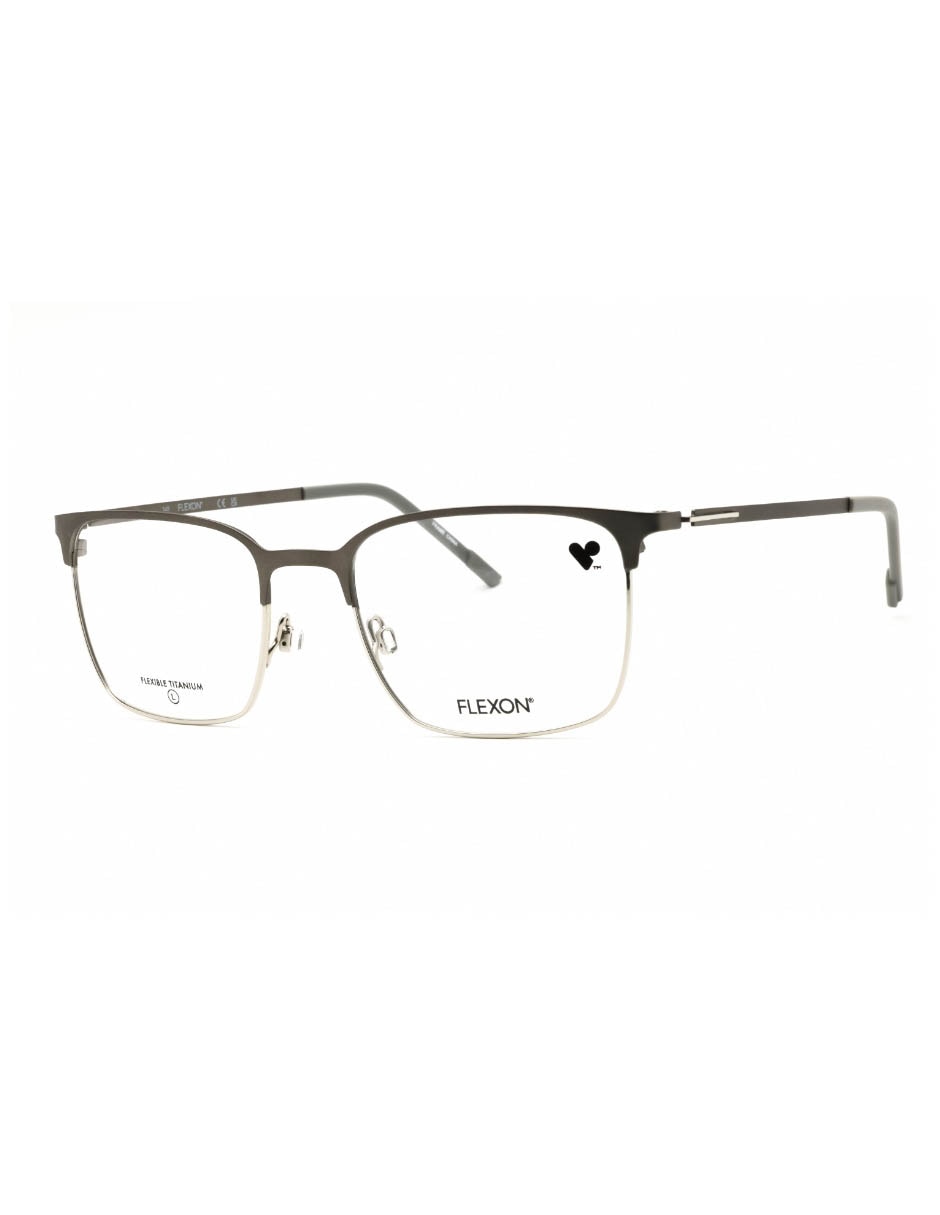 Armazón para hombre Armazón para hombre