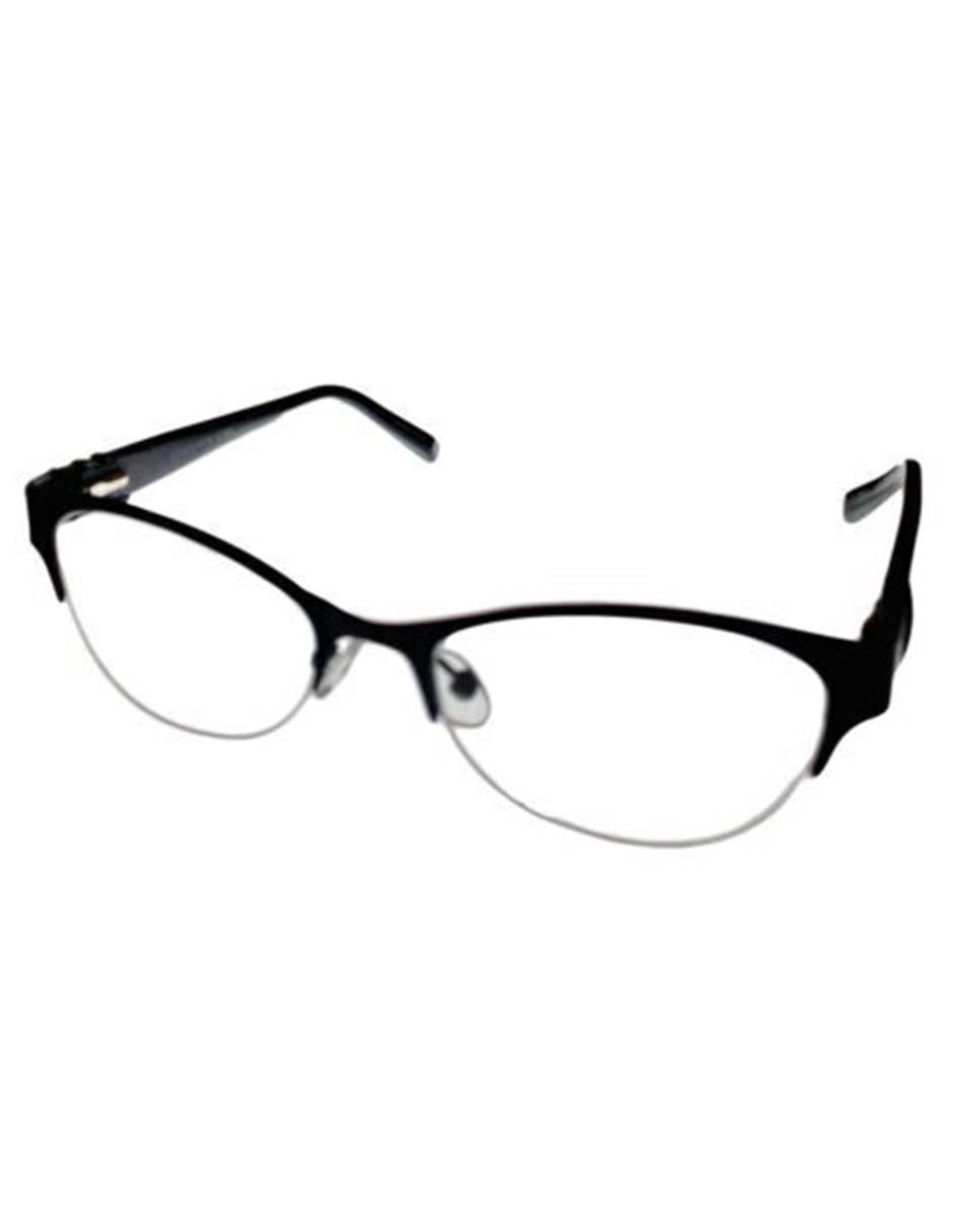 Armazón para hombre