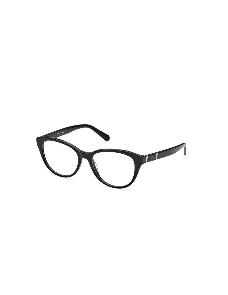 Armazón unisex