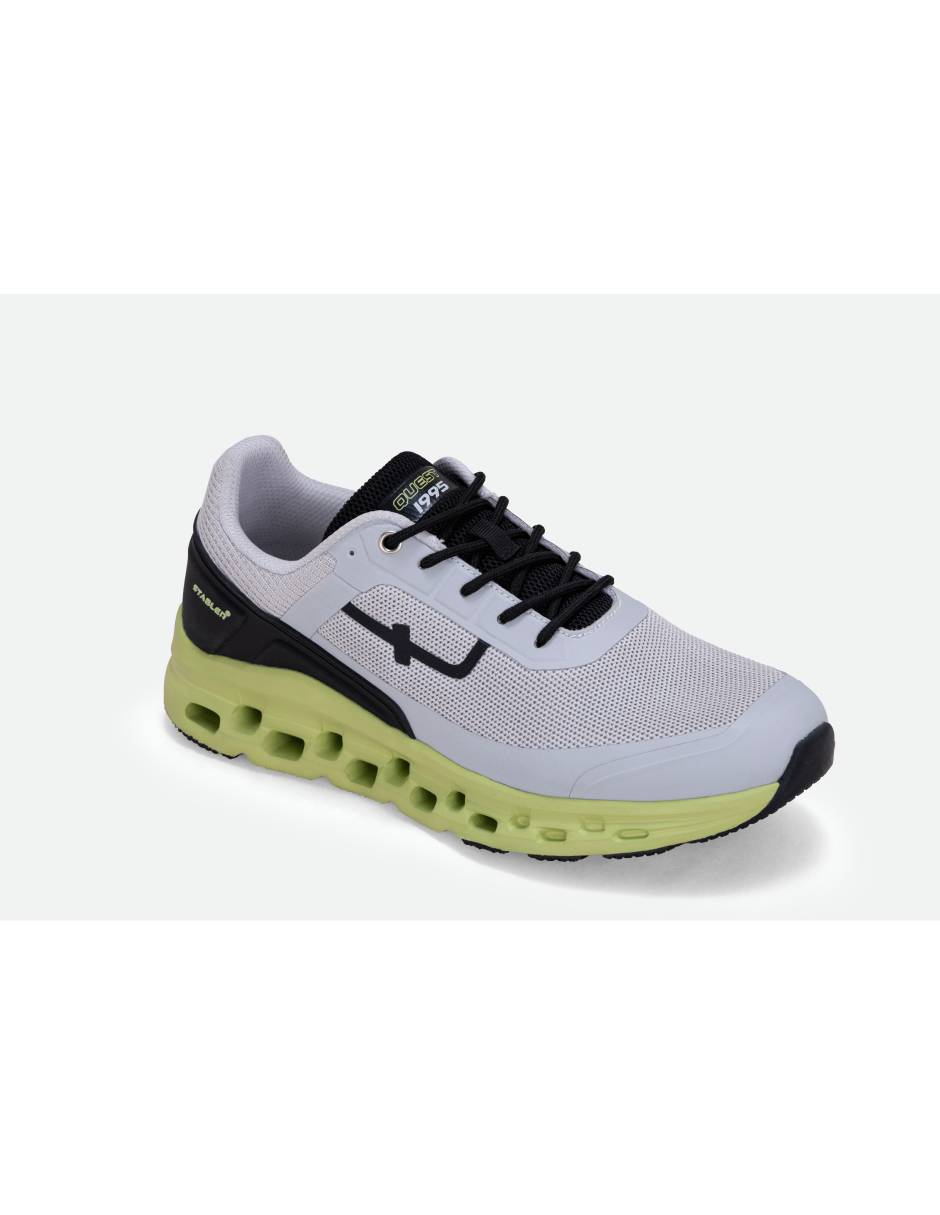 Tenis para hombre