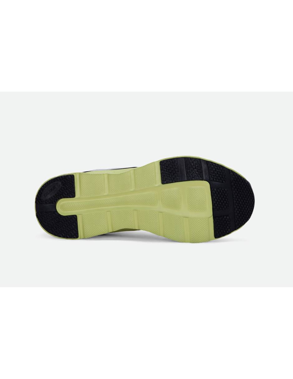 Tenis para hombre 2