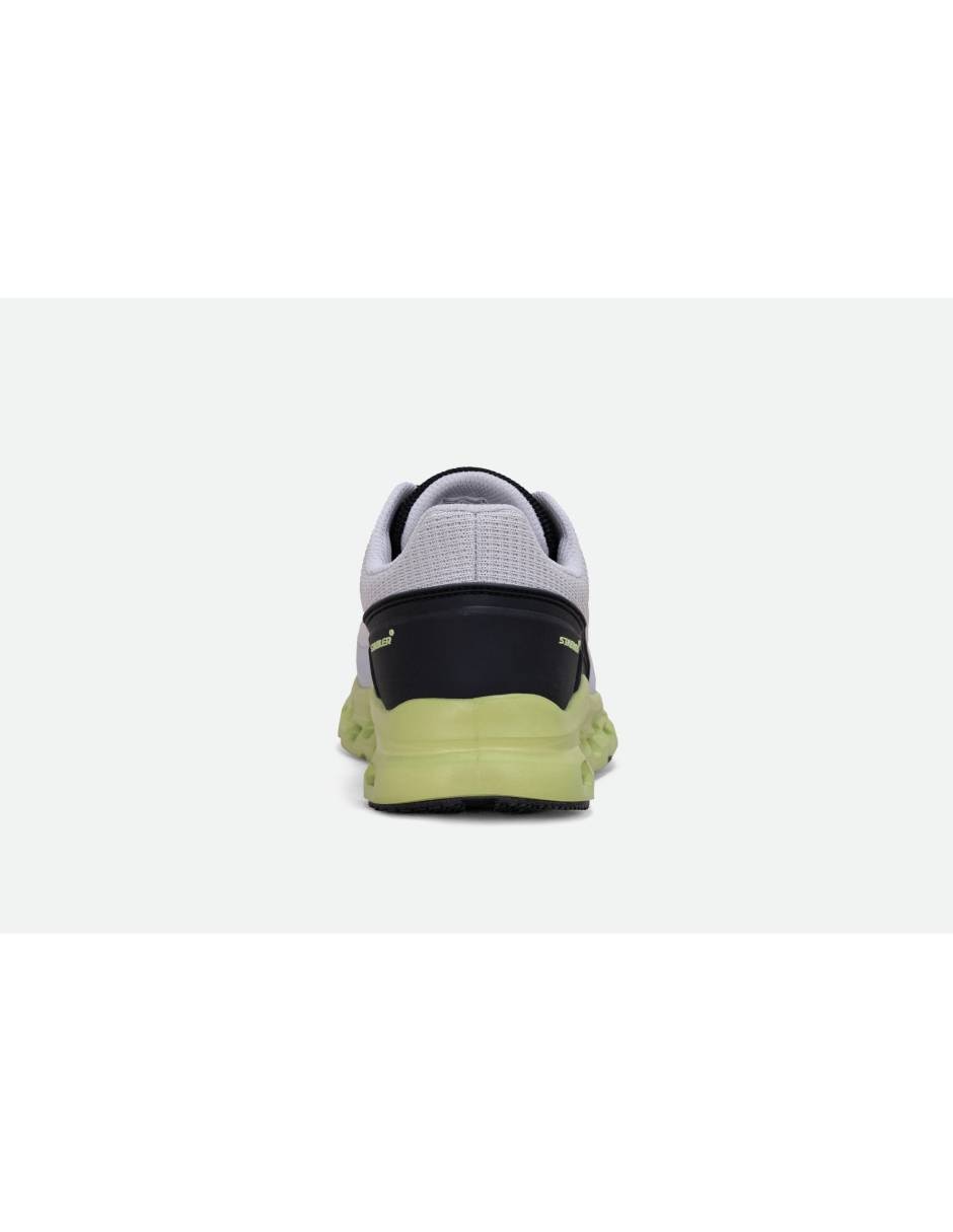 Tenis para hombre 3
