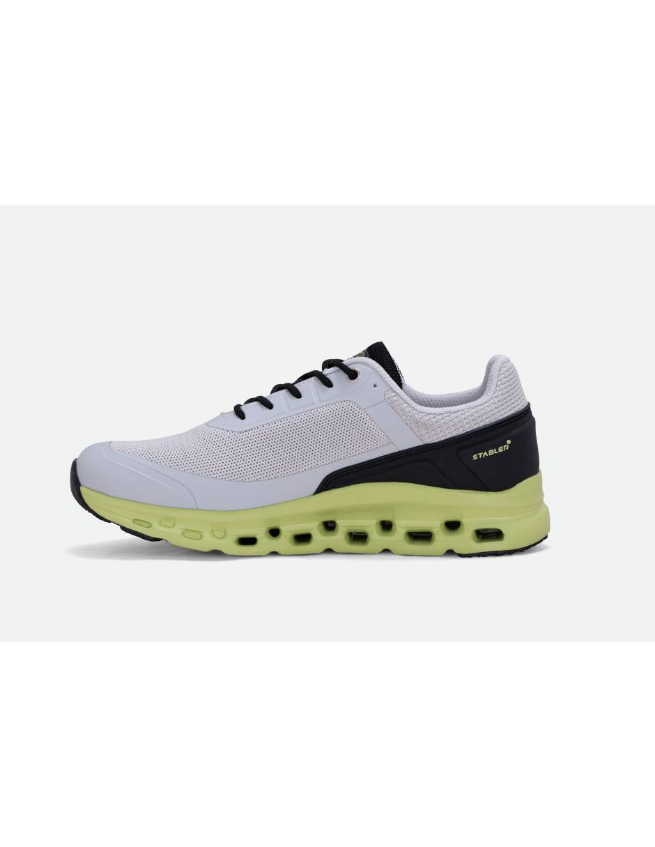 Tenis para hombre 4
