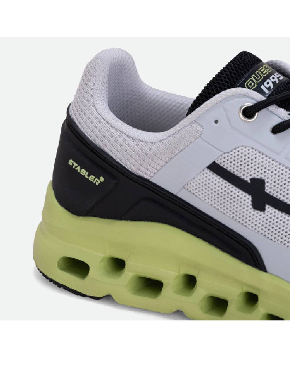 Tenis para hombre 5