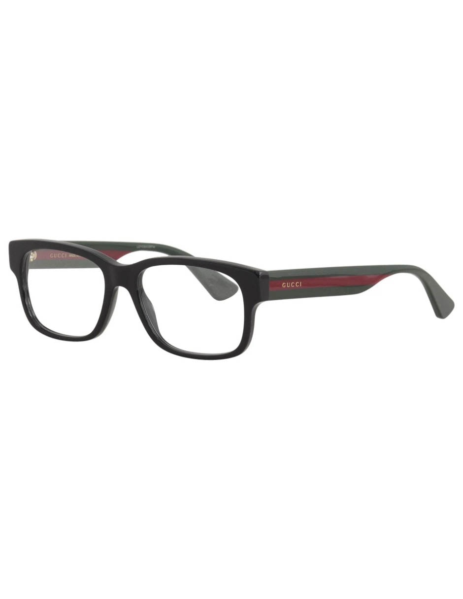 Armazón para hombre Armazón para hombre