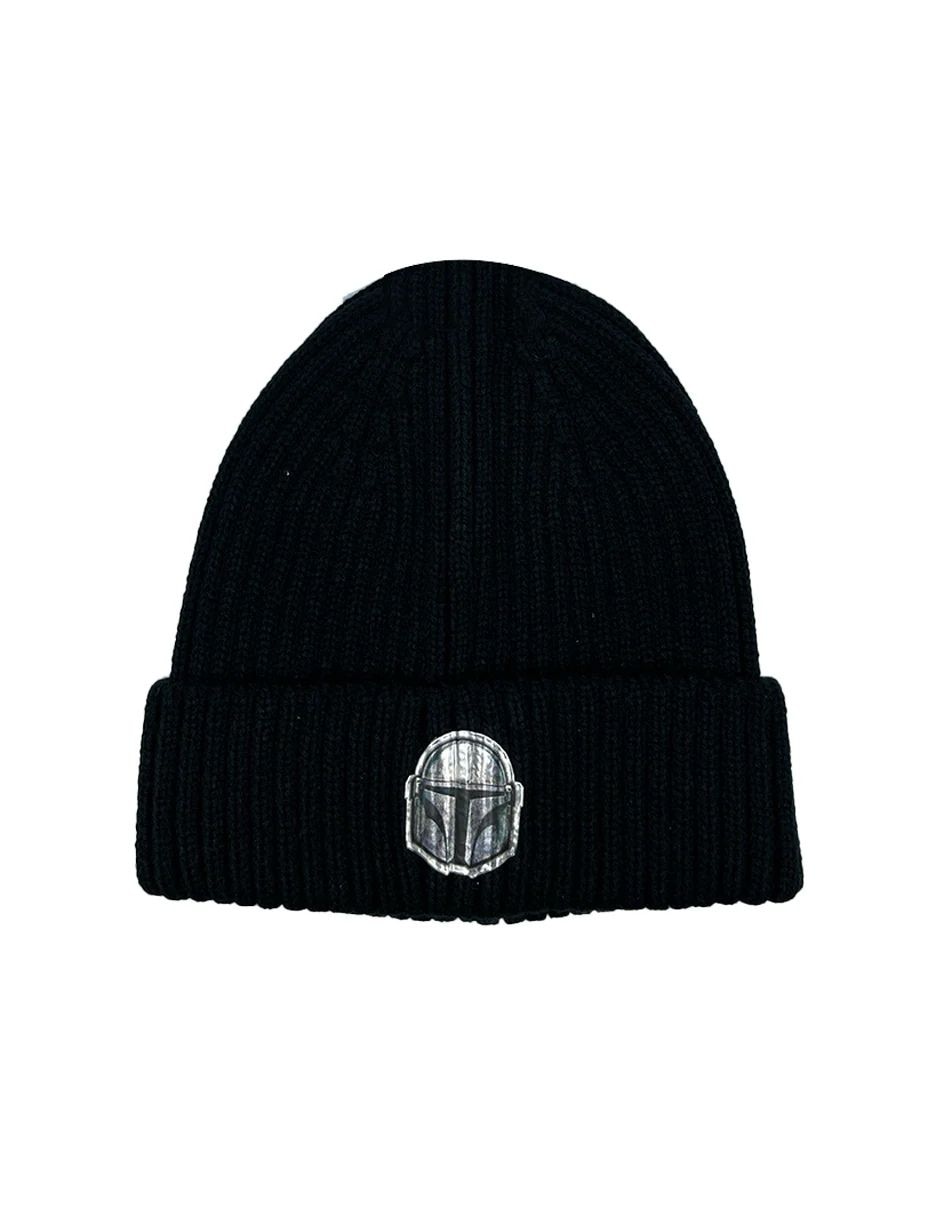 Gorro Star Wars unisex