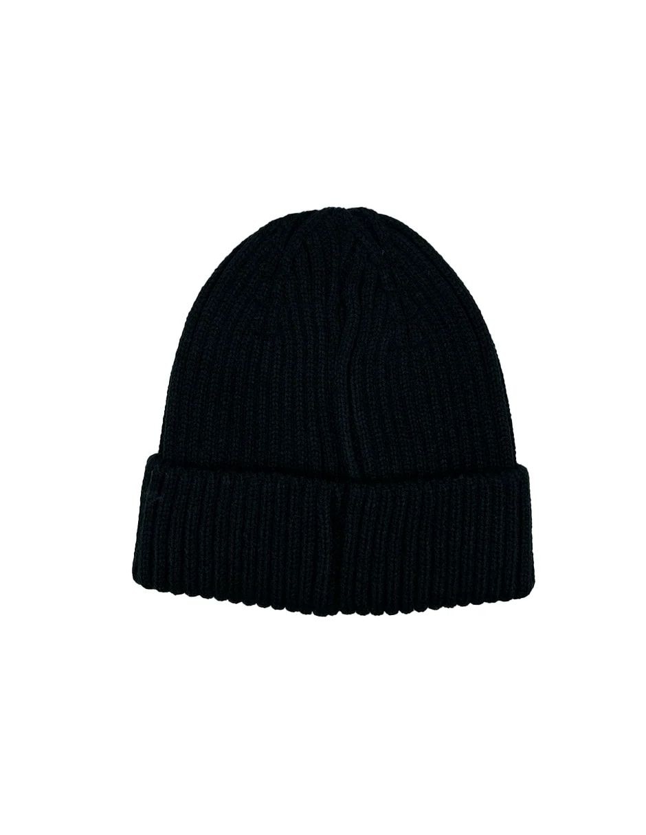 Gorro Star Wars unisex 3