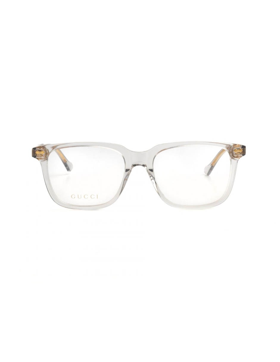 Armazón para hombre Armazón para hombre