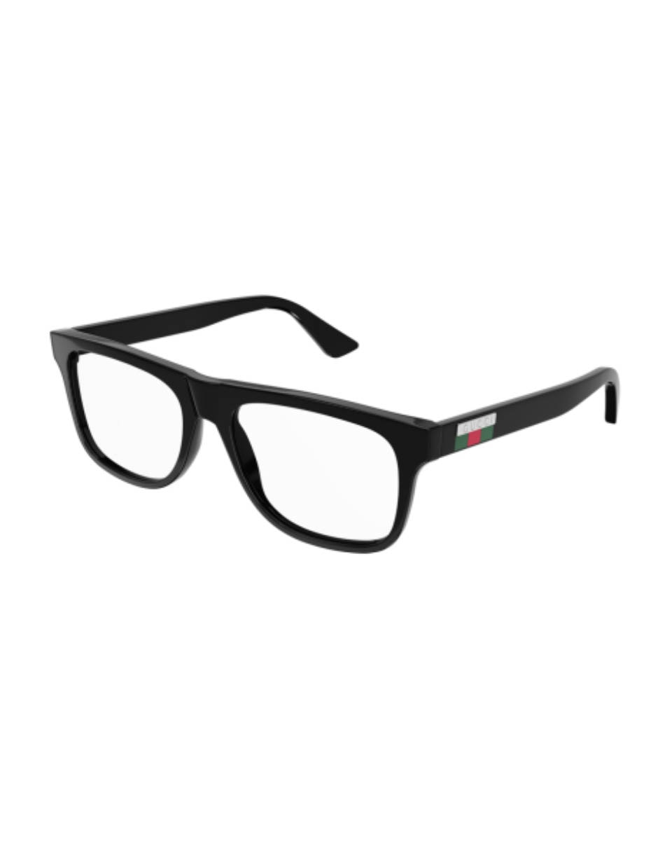 Imagen de producto Armazón para hombre