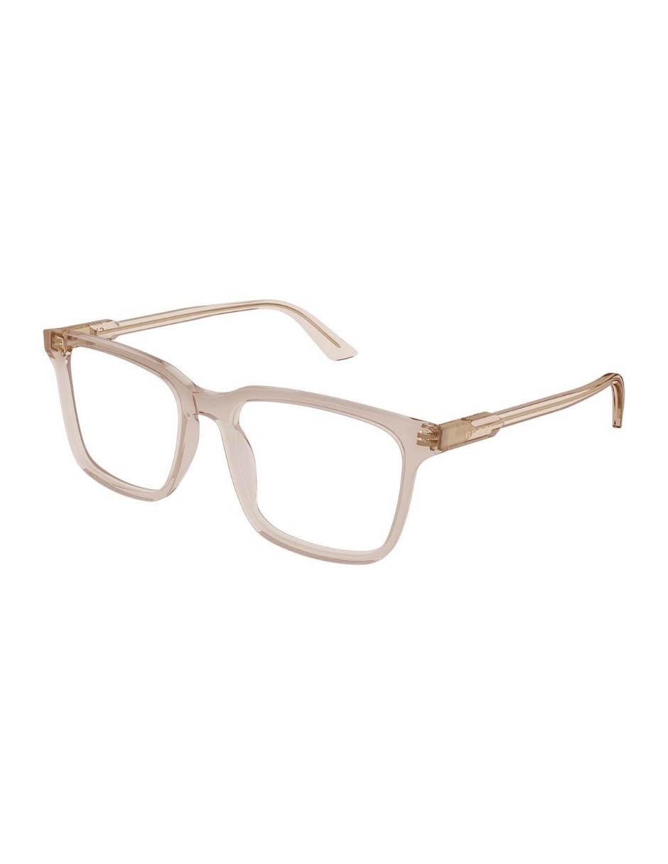 Armazón para hombre