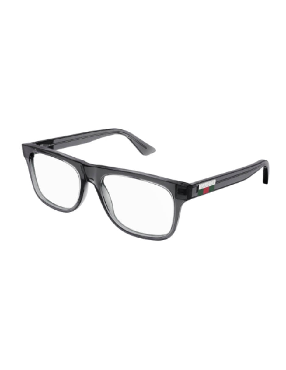 Armazón para hombre Armazón para hombre