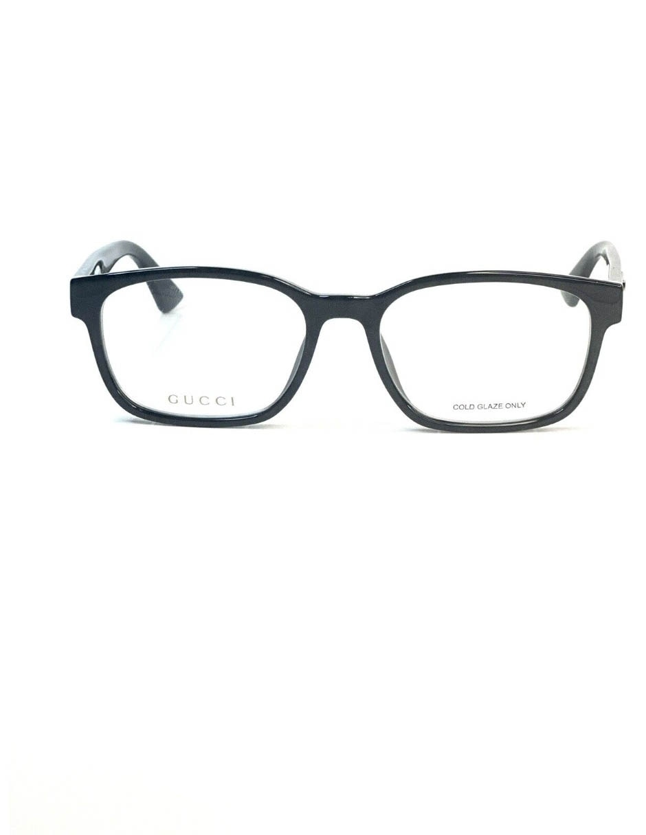 Armazón para hombre