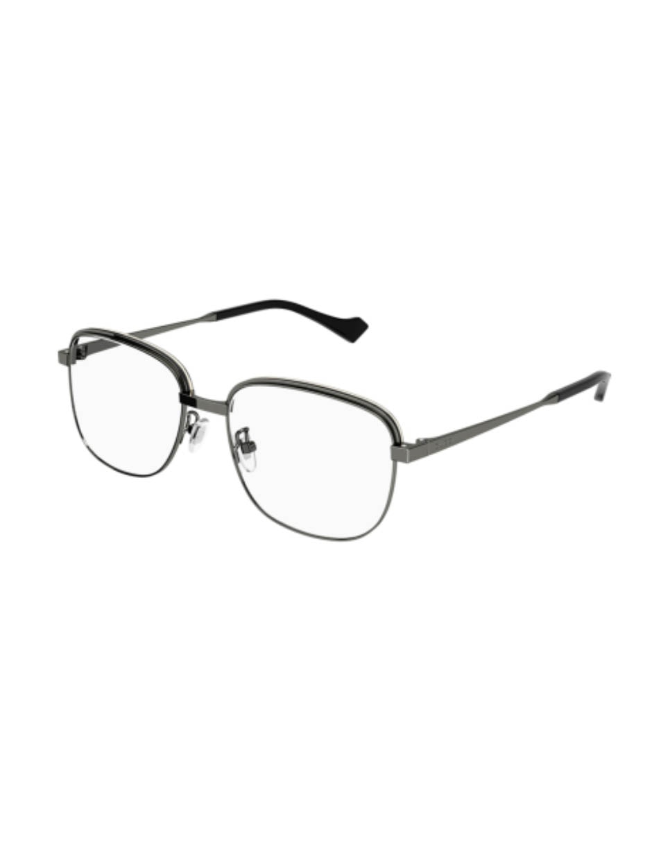 Armazón para hombre