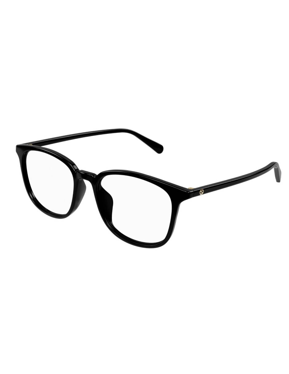 Imagen de producto Armazón para hombre