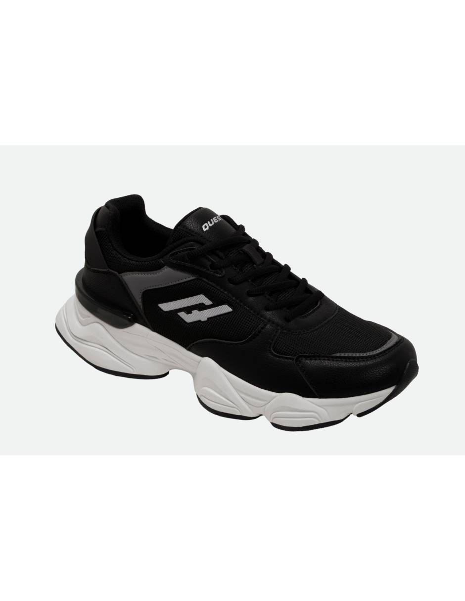 Tenis para hombre Tenis para hombre