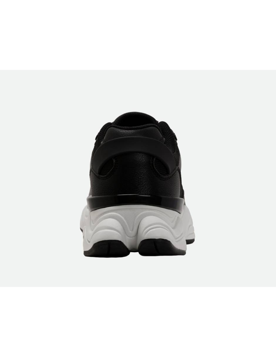 Tenis para hombre 3