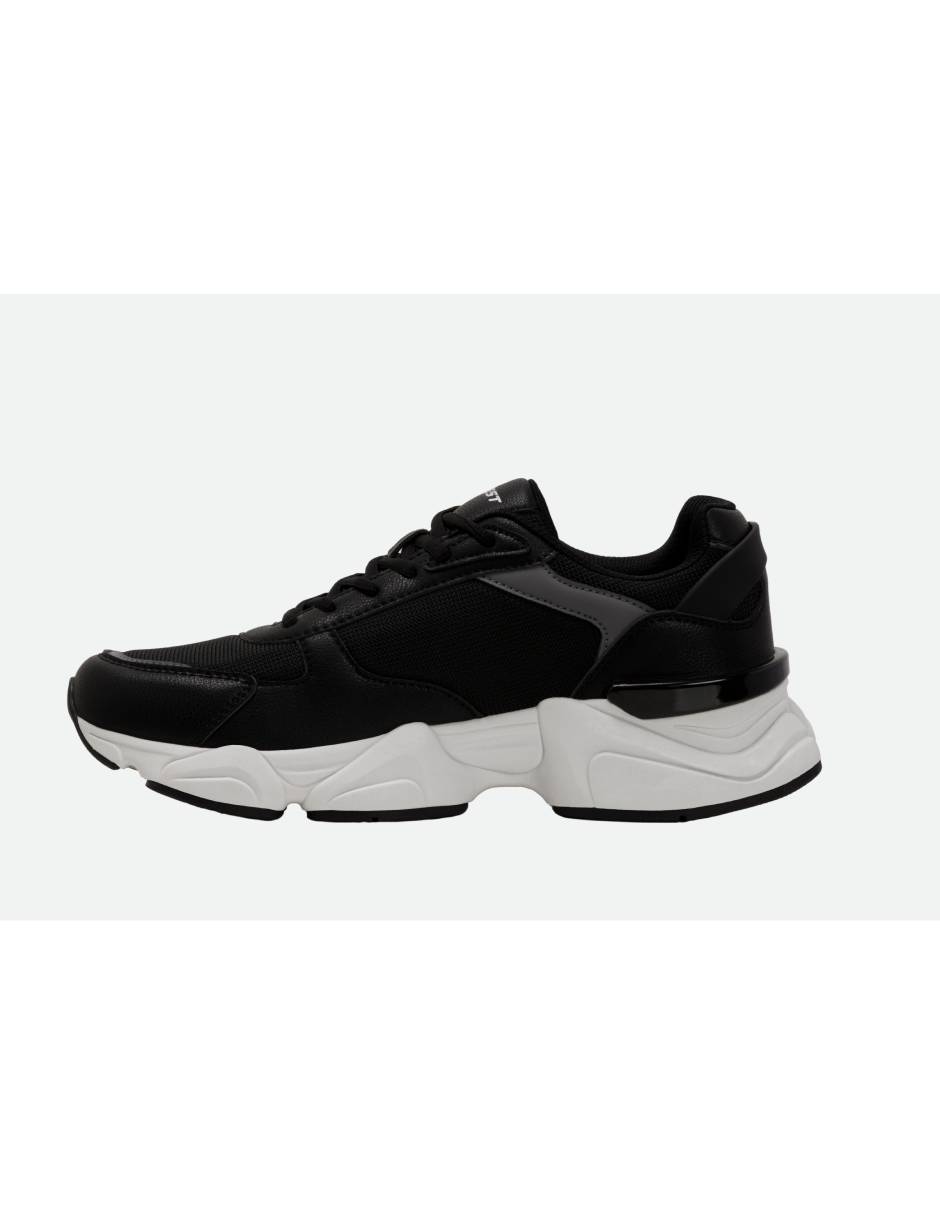 Tenis para hombre 4