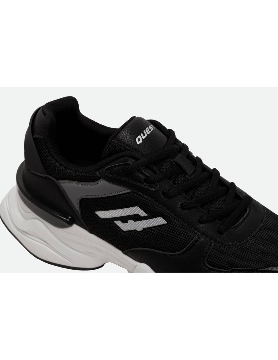Tenis para hombre 5