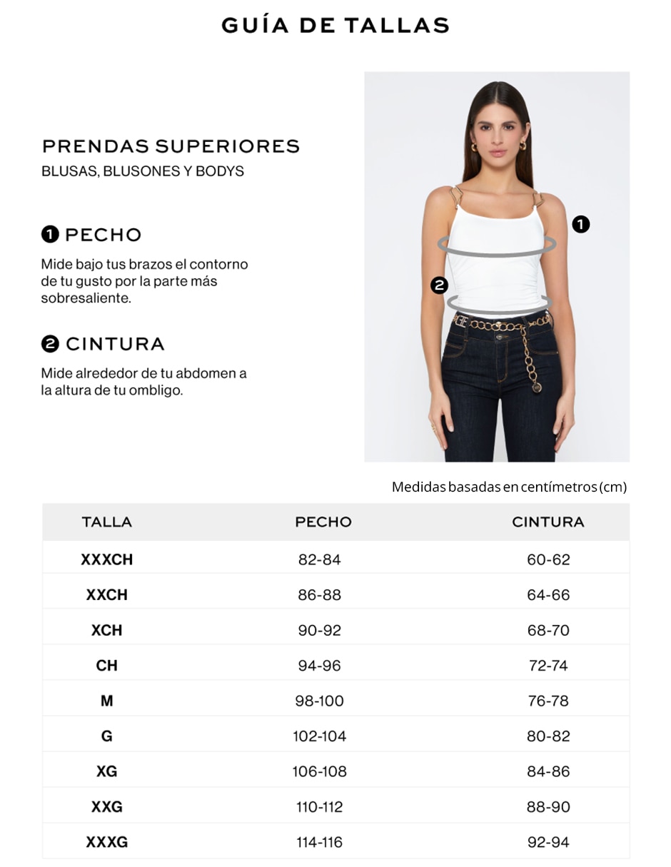Blusa camisera butter yellow manga larga para mujer 5