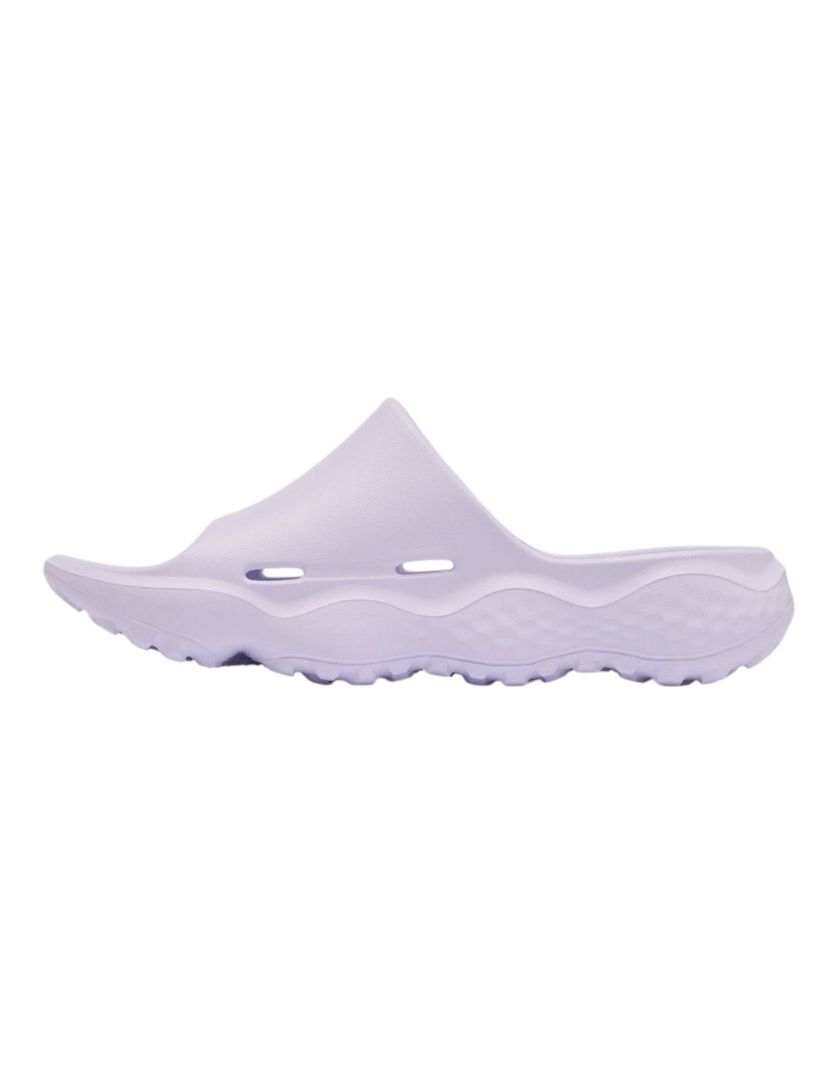 Sandalia para mujer