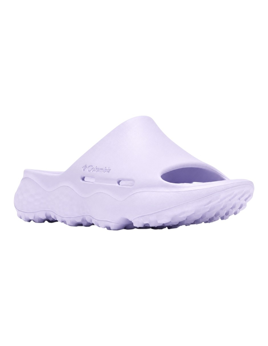Sandalia para mujer 2