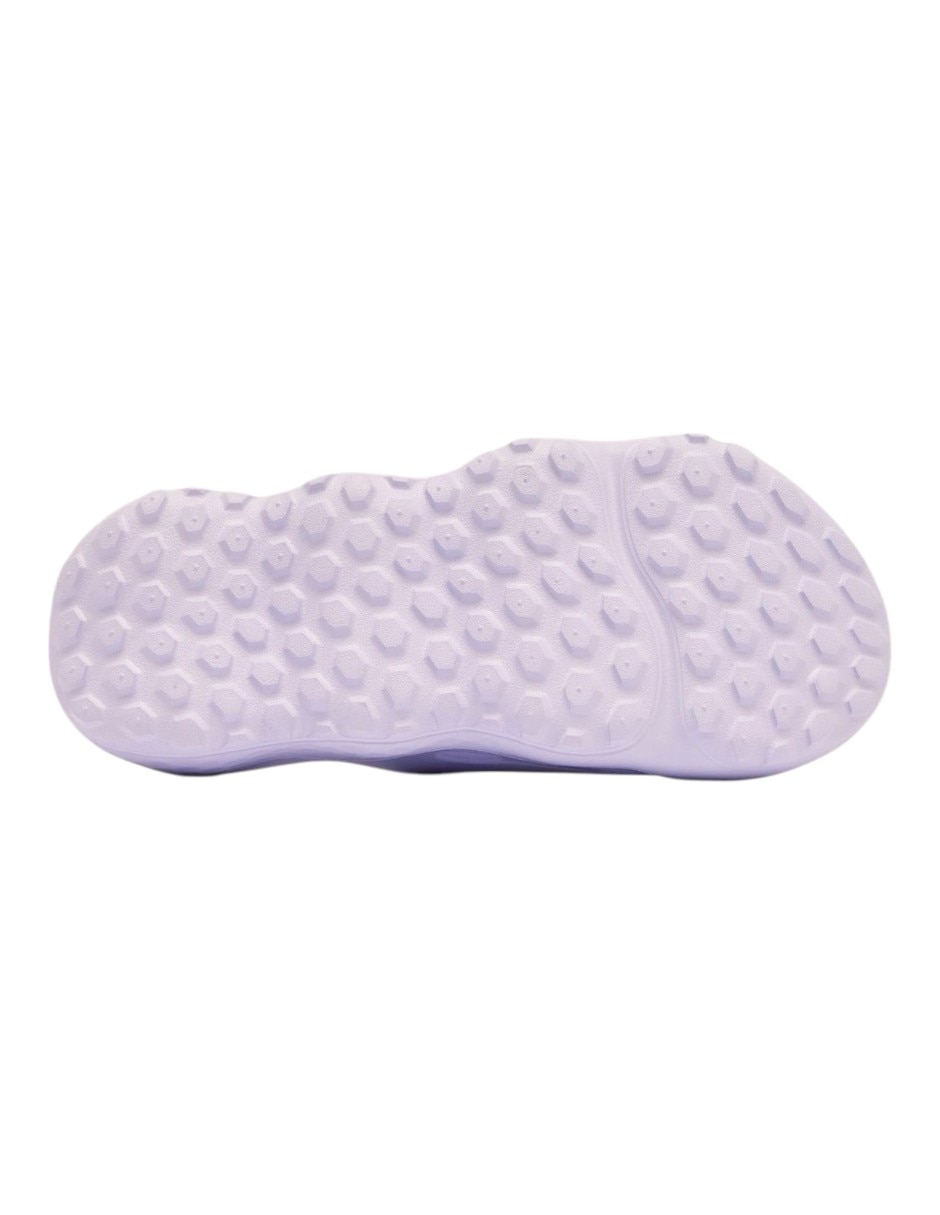 Sandalia para mujer 4