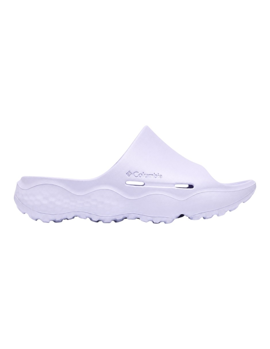 Sandalia para mujer 5