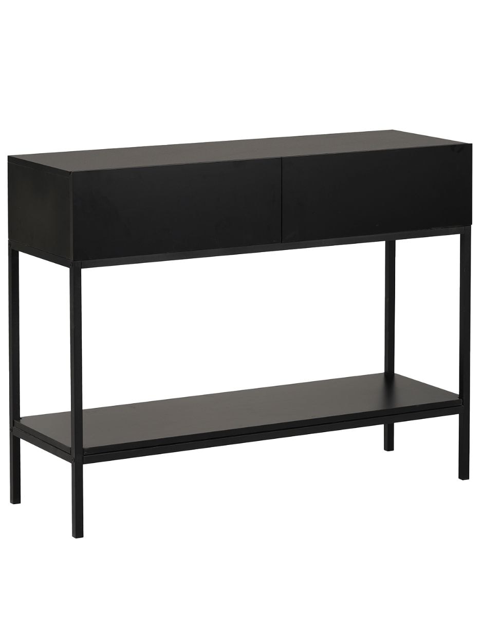Mesa lateral armable Mesa lateral armable