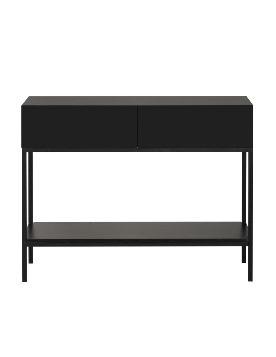 Mesa lateral armable 2