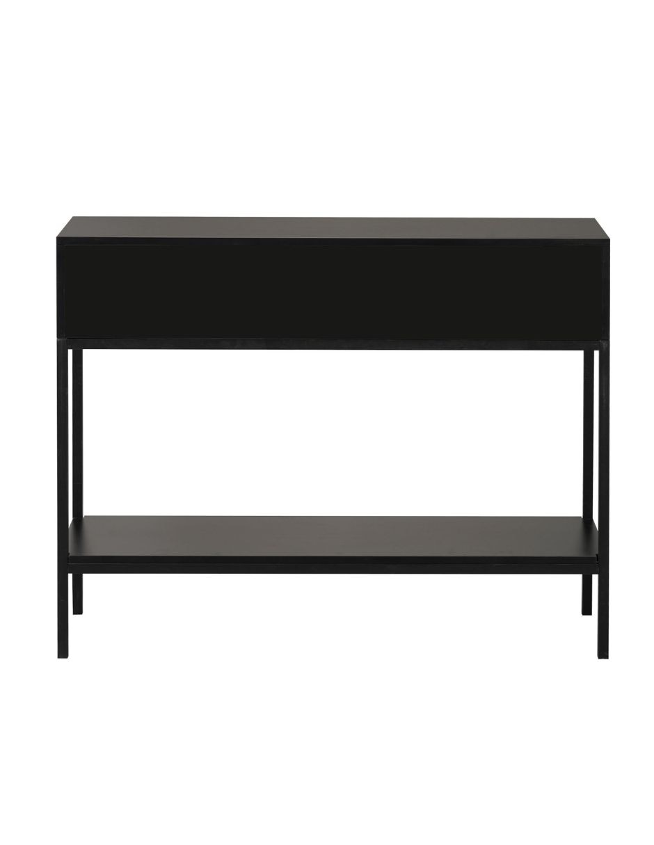Mesa lateral armable 5