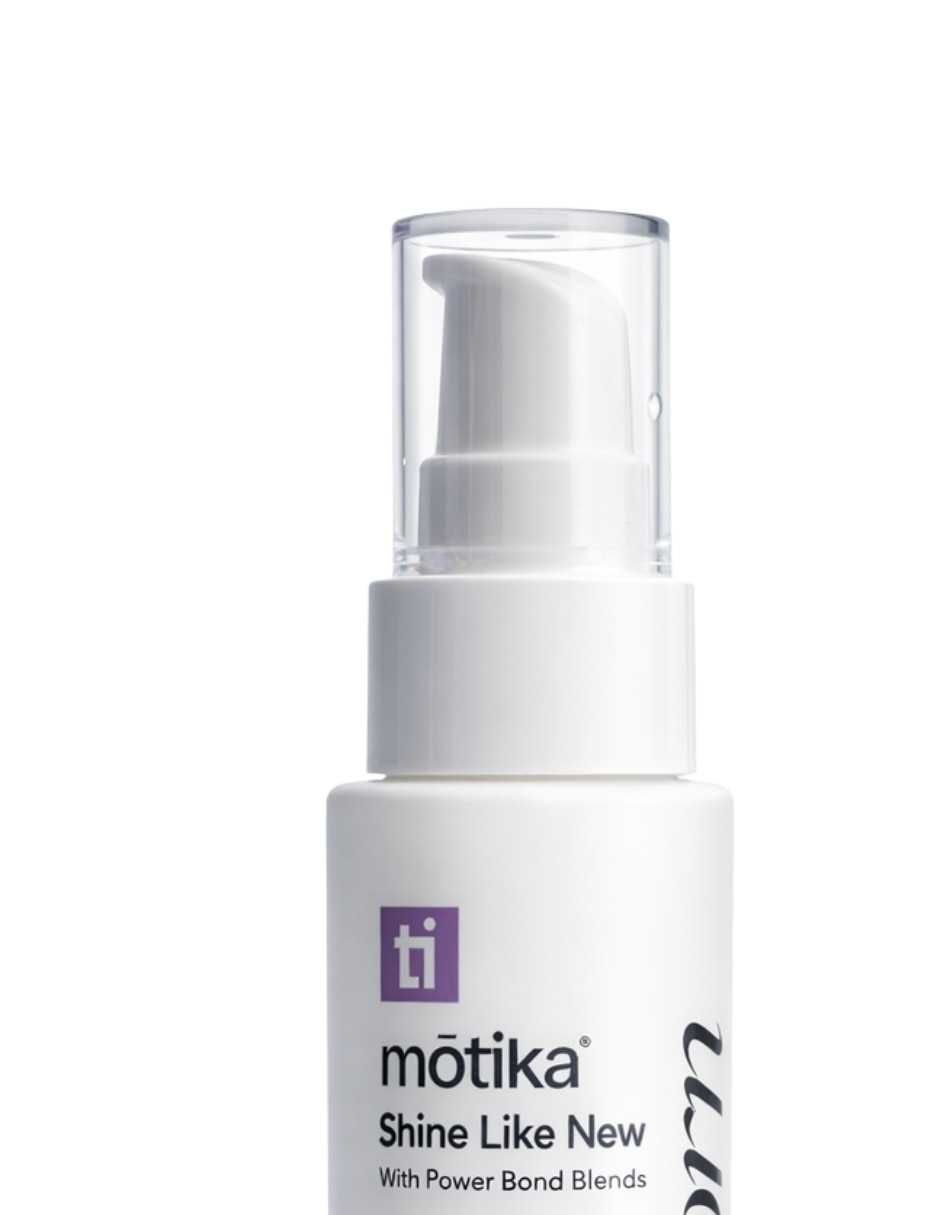 Aceite para cabello Todo tipo Serúm Reborn Serúm