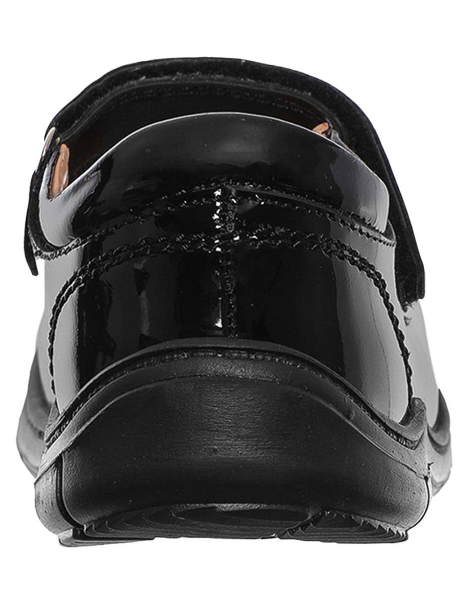 Zapato hush puppies para niña