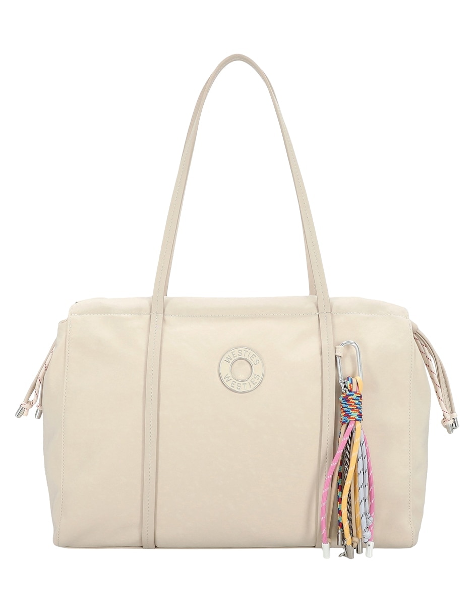 Bolsa Tote Nissnov para mujer Bolsa Tote Nissnov para mujer