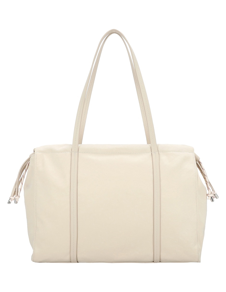 Bolsa Tote Nissnov para mujer 3
