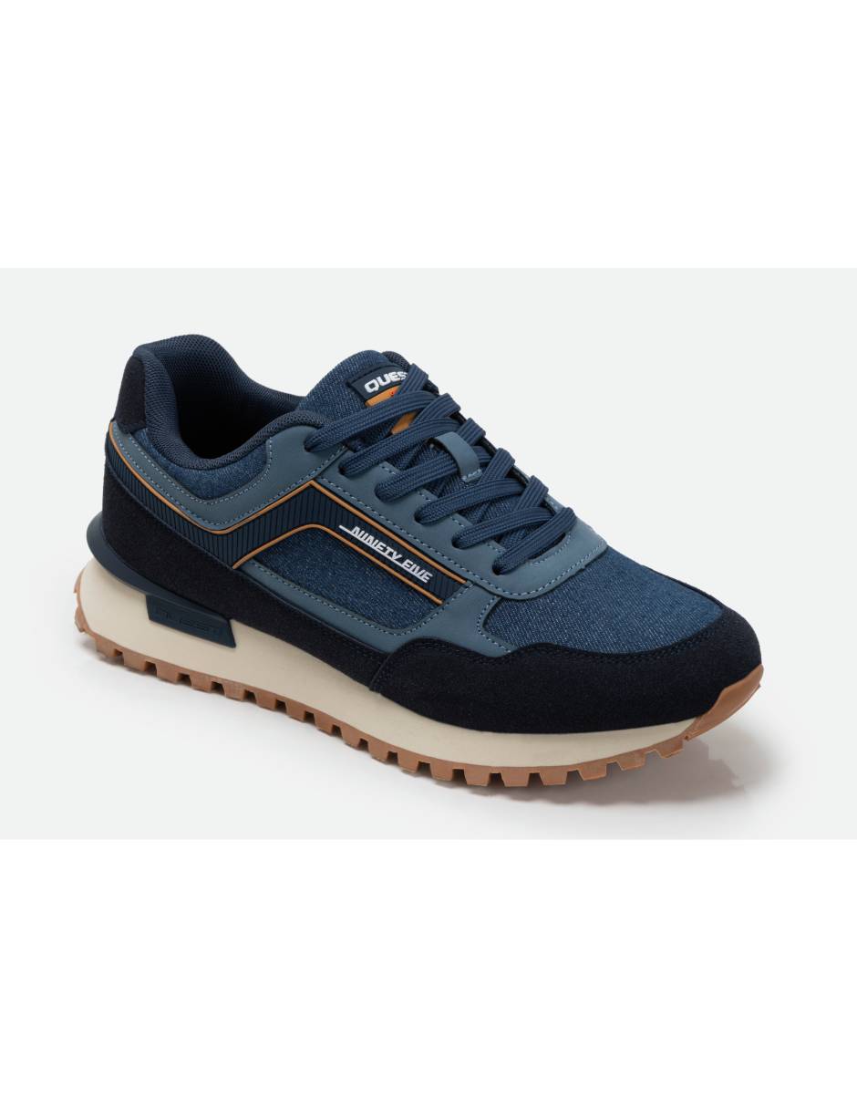 Tenis tenis casuales para hombre Tenis tenis casuales para hombre