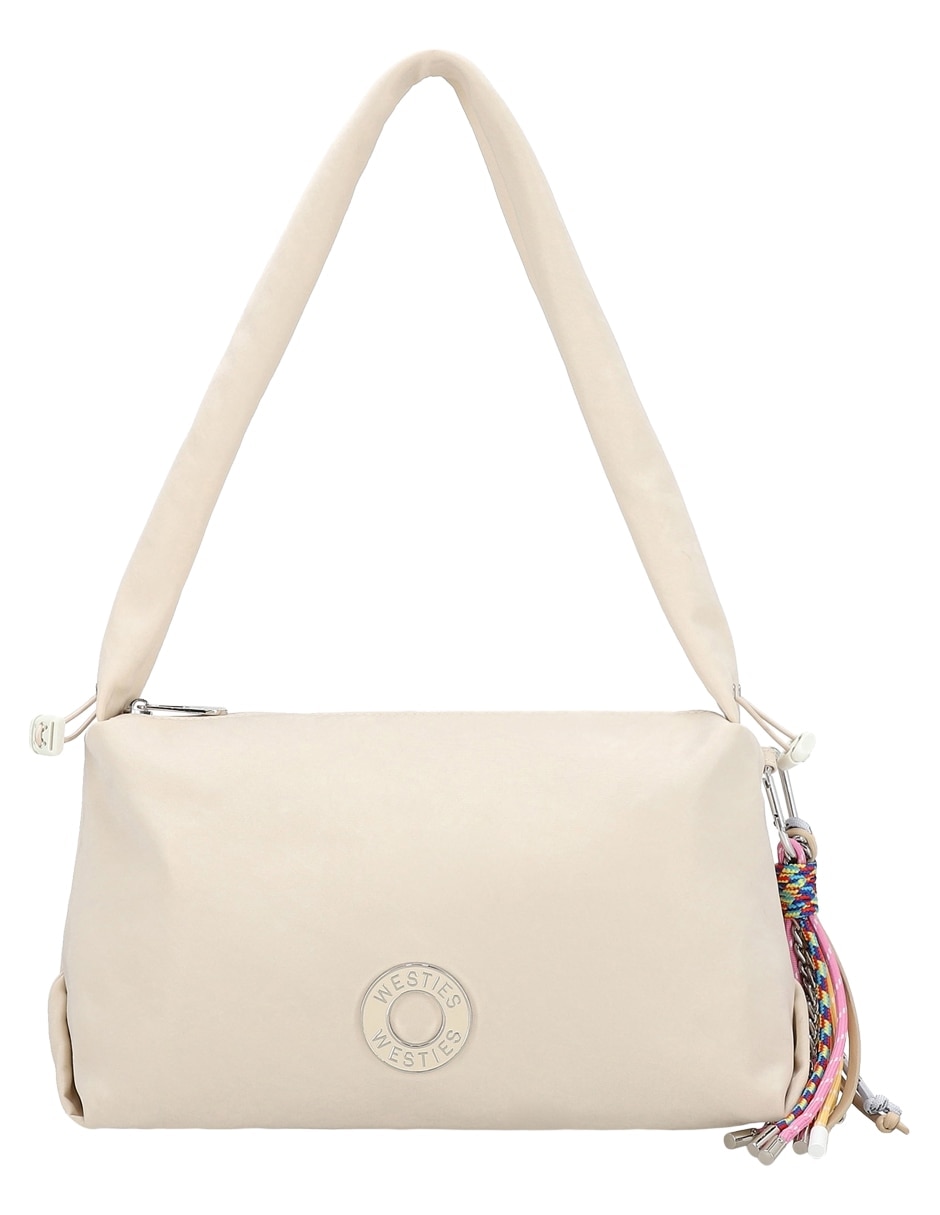 Beige 3