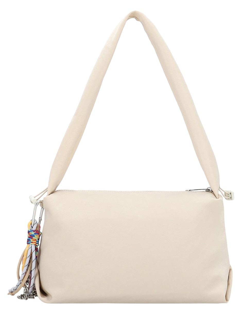 Bolsa shoulder westies nissnov para mujer