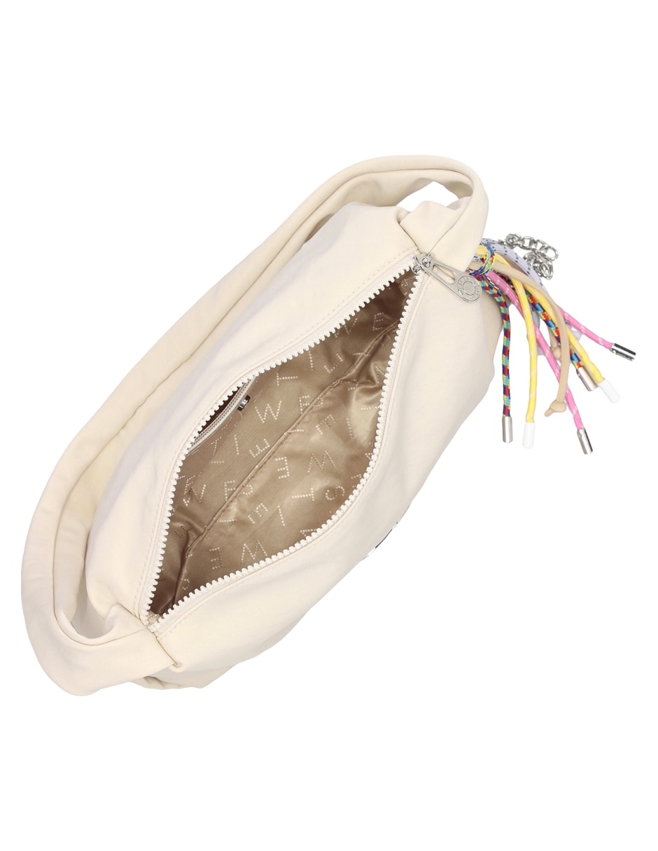 Bolsa shoulder westies nissnov para mujer
