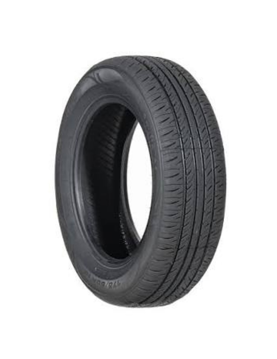 Llanta para auto 175 / 60 R15 4