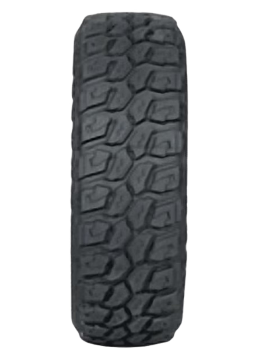 Llanta para auto Massimo 265 / 75 R16