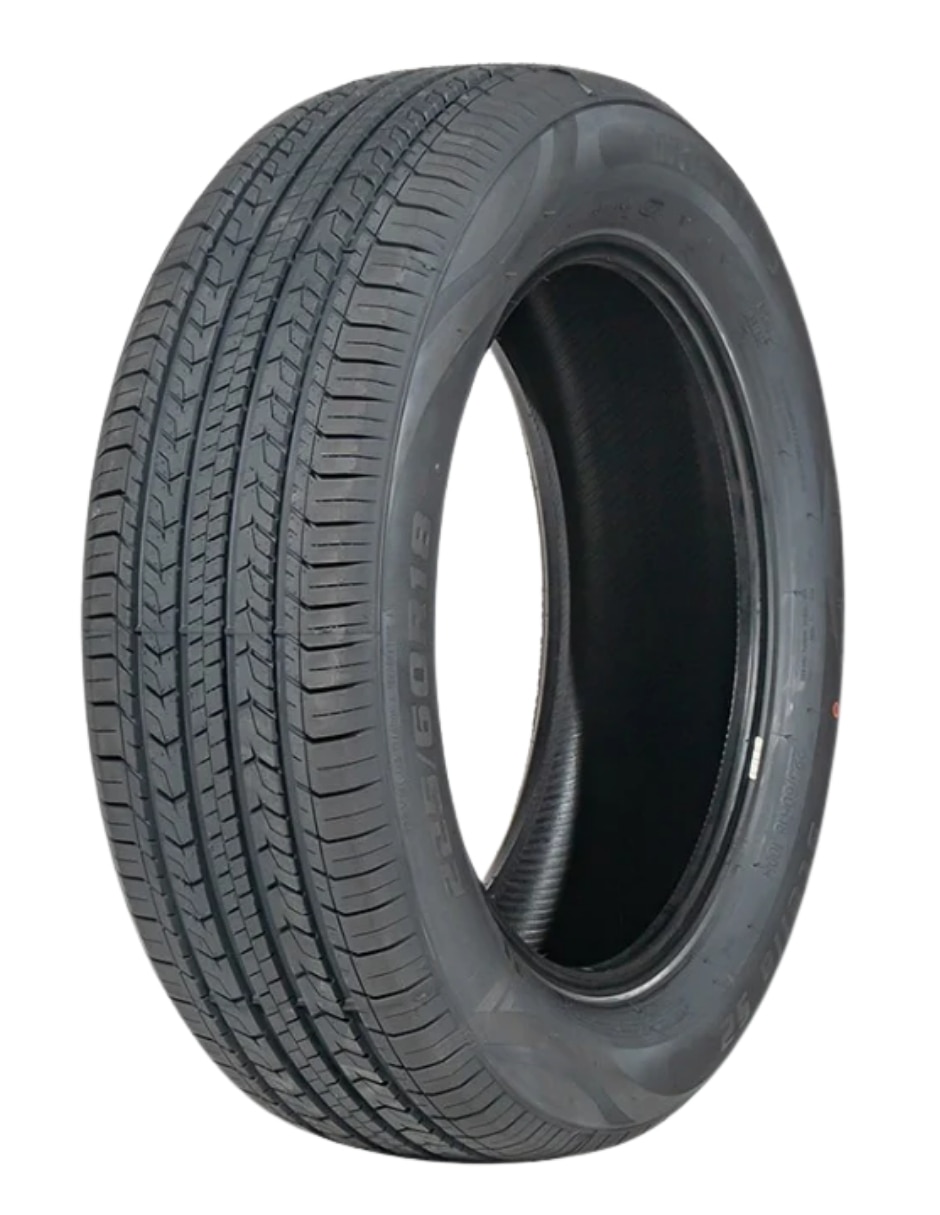 Llanta para auto 245 / 60 R18
