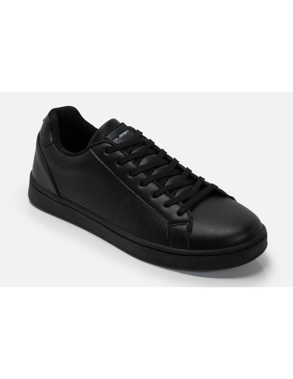 Tenis para hombre Tenis para hombre