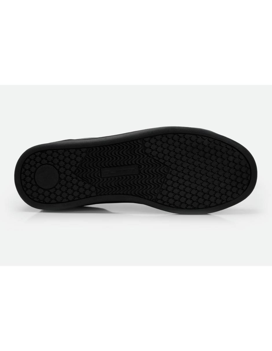 Tenis para hombre 2