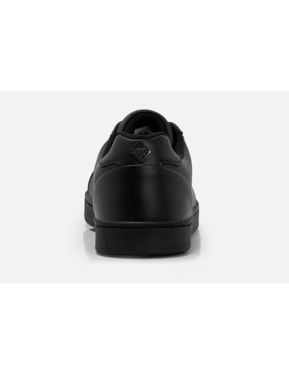 Tenis para hombre 3