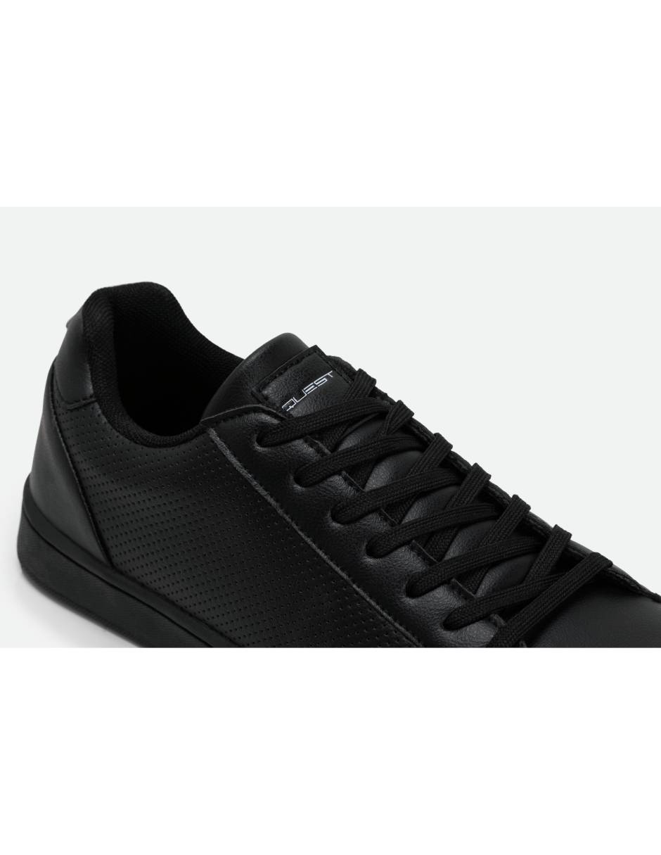 Tenis para hombre 4